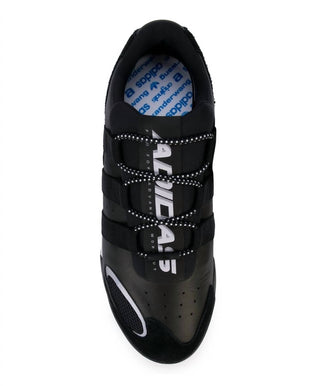 Adidas - MEN'S AW WANGBODY RUN SHOES