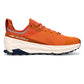 Altra - Men's Olympus 5 Trail Running Shoes