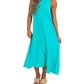 Be Stage - Timeless Must Have Midi Dress