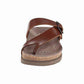 Mephisto - Women's Helen Desert Sandal