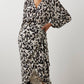 Rails - Tyra Dress