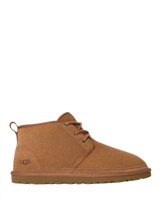 Ugg - Men's Neumel Boot