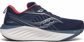Saucony - Men's Triumph 22