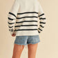 Aemi + Co - Daffie Sweater