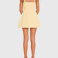 Amanda Uprichard - Baylee Mini Romper