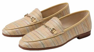 Sam Edelman - Women's Loraine Bit Loafer