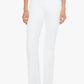 Mother - Weekender High Waist Flare Jeans