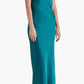 Steve Madden - Lara Maxi Dress