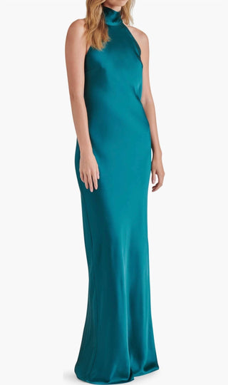 Steve Madden - Lara Maxi Dress