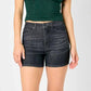 judy-blue-ella-washed-shorts
