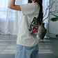 People Of Leisure - Rolling Stones London 1969 Tee