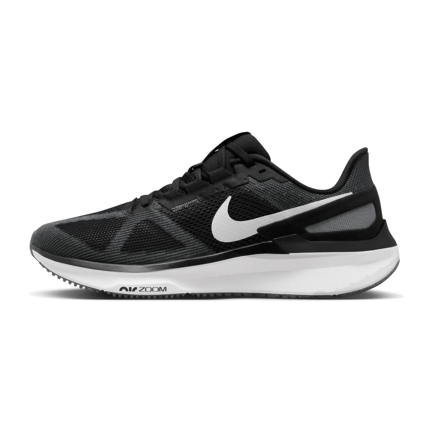 Nike - Men's Structure 25 Road Running Shoes