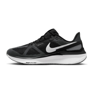 Nike - Men's Structure 25 Road Running Shoes