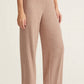 Z Supply - Dawn Lux Rib Pants