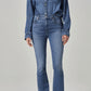 Citizens Of Humanity - Lilah Bootcut Jeans