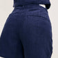 Dl1961 - Women'S - Taylor Linen Short