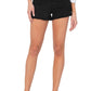 Kut From The Kloth - Jane High Rise Shorts