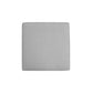 3pcs Rocking Rattan Set - Grey