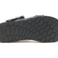 Chaco - Men's Lowdown Sandal