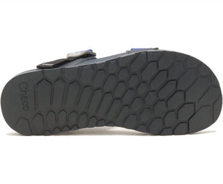 Chaco - Men's Lowdown Sandal