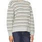 Pistola - Hanna Variegated Stripe Sweater