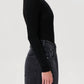 agolde-wilma-turtleneck-bodysuit