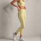 Rhone - Reviveform Color Block 7/8 Legging