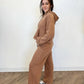 Z Supply - Logan Sweatpants