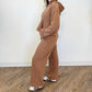 Z Supply - Logan Sweatpants