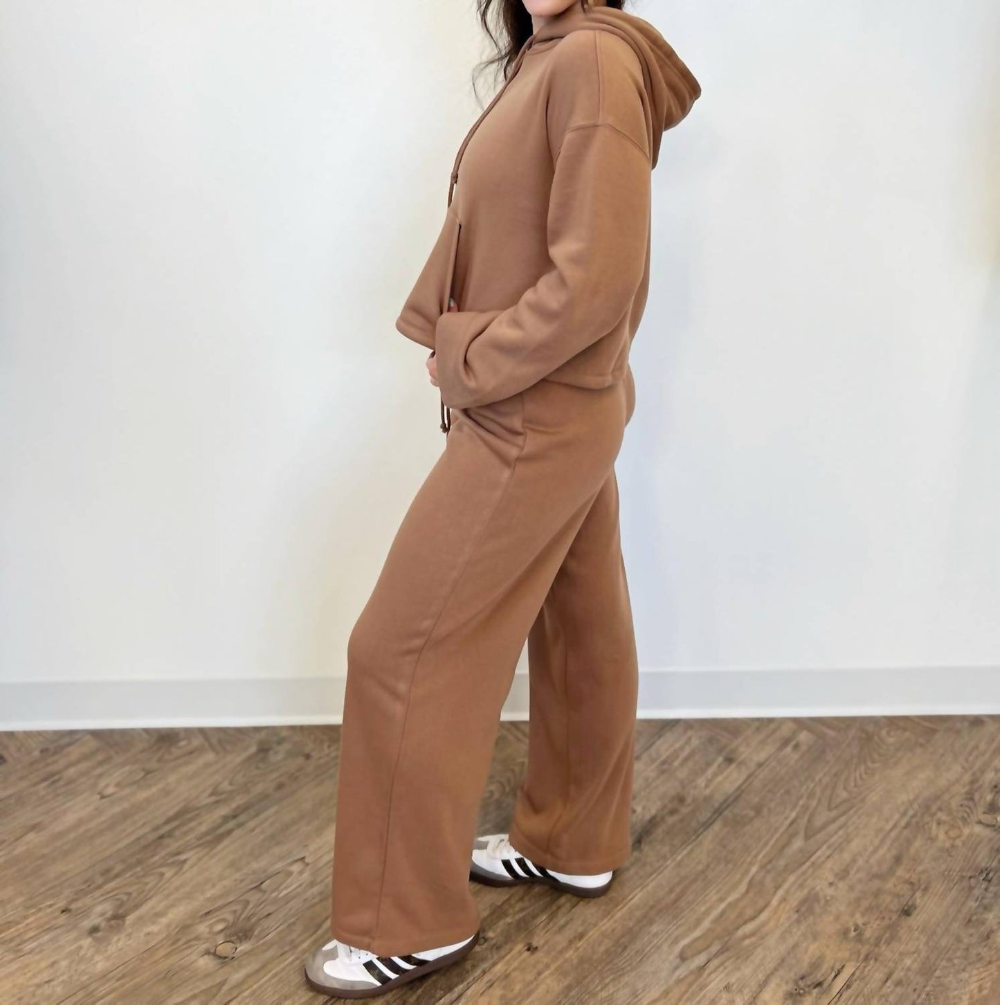 Z Supply - Logan Sweatpants