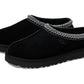 Ugg - Women Tasman Slipper