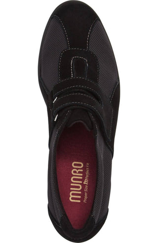 Munro - Women's Joliet Sneaker