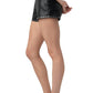 Blanknyc - Studded Leather Shorts