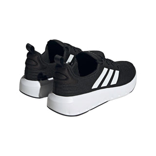 Adidas - Men's Swift Run 23 Running Shoe - Medium Width