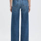 Favorite Daughter - Mischa High Rise Wide Leg Jean