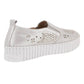 Bernie Mev - Women's Tw Amity Slip On Sneaker
