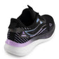 Andrea - Women’s Athletic-inspired Comfort Sneakers