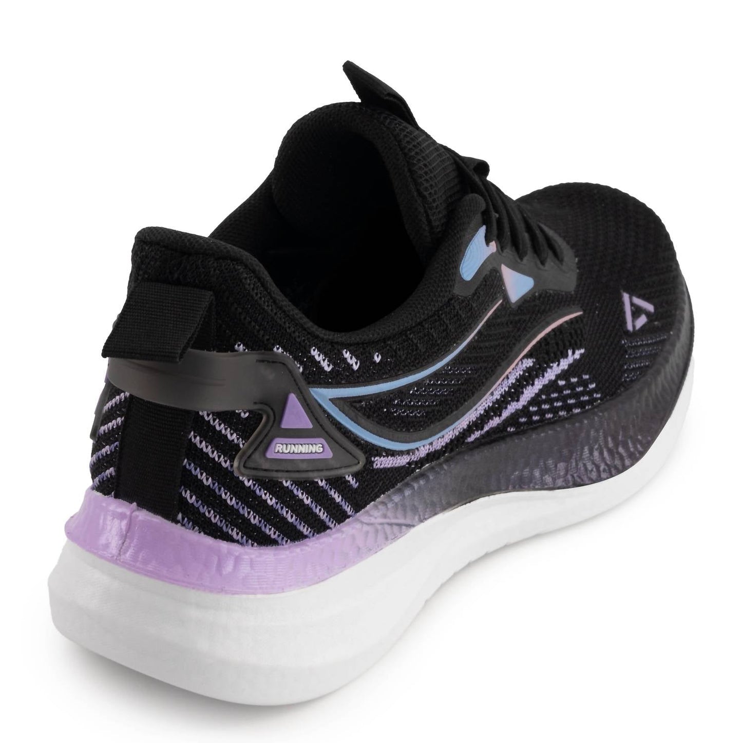Andrea - Women’s Athletic-inspired Comfort Sneakers