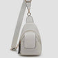 Jen & Co. - Women's Sophia Sling Bag