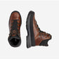 Vasque - Men's St Elias Xt Boot