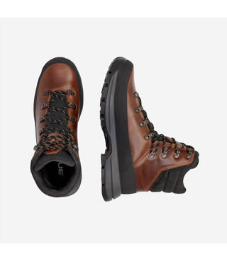 Vasque - Men's St Elias Xt Boot