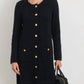 Alex Mill - Paris Sweater Dress
