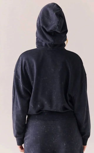 Chaser - ABILENE ZIP UP TOP