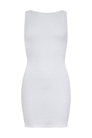 Gergana Ivanova - Women's Kendall Dress