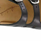Sas - Women's Mystic Sandals