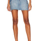 Pistola - Rhea Cargo Skirt