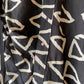 Cissa - Kalamkari Print Shirt