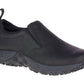 Merrell - Women's Jungle Moc Non Slip Work Shoe