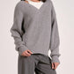 Elan - Ashtin Sweater