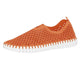 Ilse Jacobsen - Women's Tulip 139 Slip-on Shoes